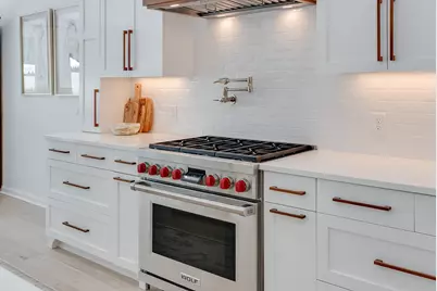 220 Seacrest Drive, Inlet Beach, FL 32461 - Photo 23