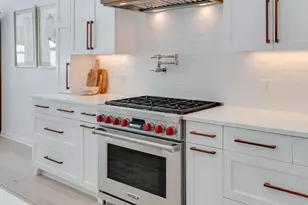 220 Seacrest Dr, Inlet Beach, FL 32461 - Photo 23