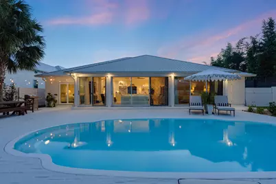 220 Seacrest Drive, Inlet Beach, FL 32461 - Photo 89