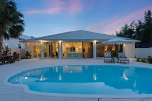 220 Seacrest Dr, Inlet Beach, FL 32461 - Photo 89