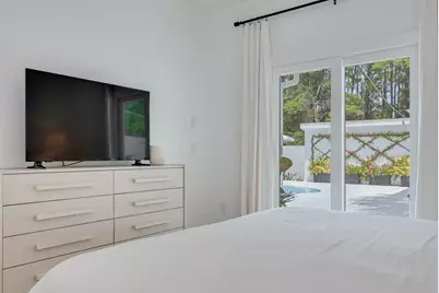 220 Seacrest Drive, Inlet Beach, FL 32461 - Photo 53