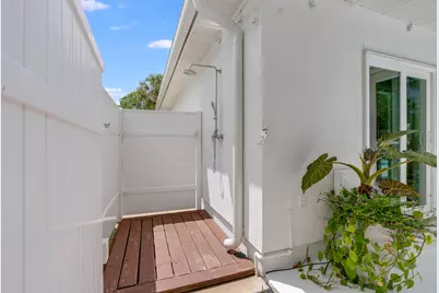 220 Seacrest Drive, Inlet Beach, FL 32461 - Photo 79