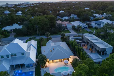 220 Seacrest Drive, Inlet Beach, FL 32461 - Photo 99