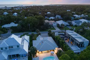 220 Seacrest Dr, Inlet Beach, FL 32461 - Photo 99