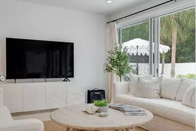 220 Seacrest Drive, Inlet Beach, FL 32461 - Photo 15