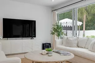 220 Seacrest Dr, Inlet Beach, FL 32461 - Photo 15