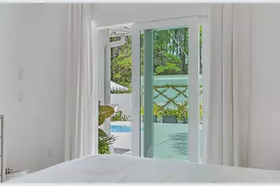 220 Seacrest Drive, Inlet Beach, FL 32461 - Photo 57