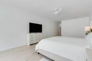 220 Seacrest Dr, Inlet Beach, FL 32461 - Photo 37