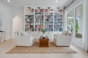 220 Seacrest Dr, Inlet Beach, FL 32461 - Photo 9