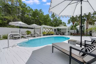 220 Seacrest Dr, Inlet Beach, FL 32461 - Photo 65