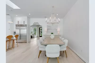 220 Seacrest Drive, Inlet Beach, FL 32461 - Photo 29