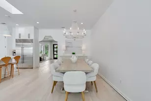 220 Seacrest Dr, Inlet Beach, FL 32461 - Photo 29