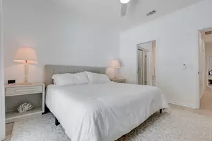 220 Seacrest Dr, Inlet Beach, FL 32461 - Photo 51