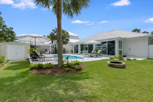 220 Seacrest Dr, Inlet Beach, FL 32461 - Photo 69