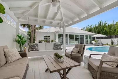 220 Seacrest Drive, Inlet Beach, FL 32461 - Photo 77