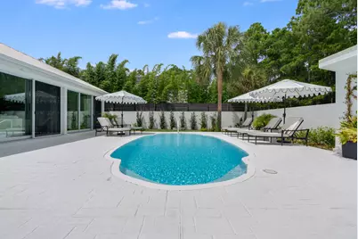 220 Seacrest Drive, Inlet Beach, FL 32461 - Photo 63