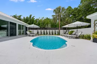 220 Seacrest Dr, Inlet Beach, FL 32461 - Photo 63