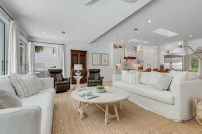 220 Seacrest Drive, Inlet Beach, FL 32461 - Photo 17