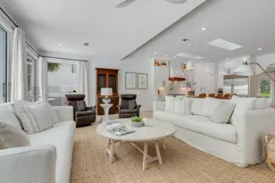 220 Seacrest Dr, Inlet Beach, FL 32461 - Photo 17