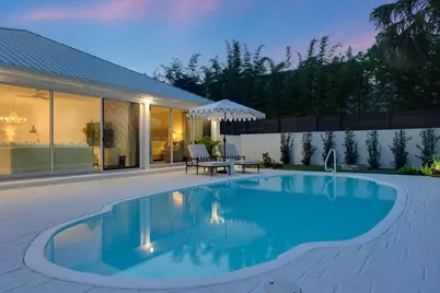 220 Seacrest Drive, Inlet Beach, FL 32461 - Photo 91