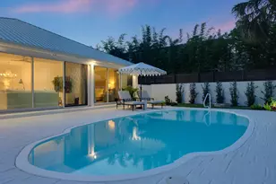 220 Seacrest Dr, Inlet Beach, FL 32461 - Photo 91