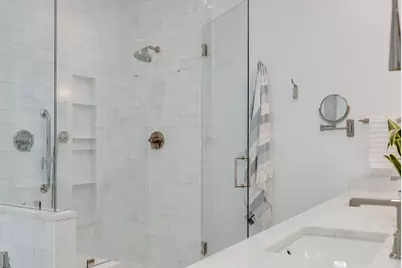 220 Seacrest Drive, Inlet Beach, FL 32461 - Photo 43