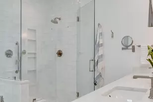 220 Seacrest Dr, Inlet Beach, FL 32461 - Photo 43