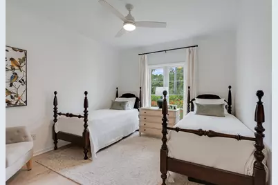 220 Seacrest Drive, Inlet Beach, FL 32461 - Photo 45