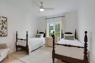 220 Seacrest Dr, Inlet Beach, FL 32461 - Photo 45