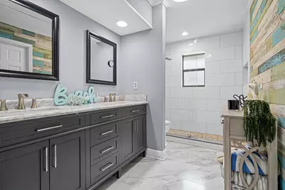 12 E Country Club Drive E, Destin, FL 32541 - Photo 27