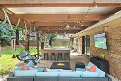 12 E Country Club Drive E, Destin, FL 32541 - Photo 21