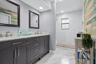 12 E Country Club Dr E, Destin, FL 32541 - Photo 17