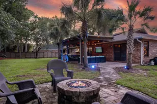 12 E Country Club Dr E, Destin, FL 32541 - Photo 25