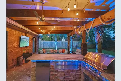 12 E Country Club Drive E, Destin, FL 32541 - Photo 37