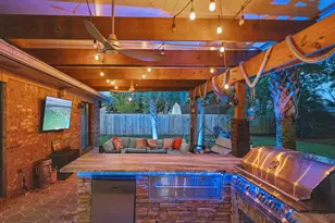 12 E Country Club Dr E, Destin, FL 32541 - Photo 37