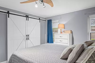 12 E Country Club Drive E, Destin, FL 32541 - Photo 15