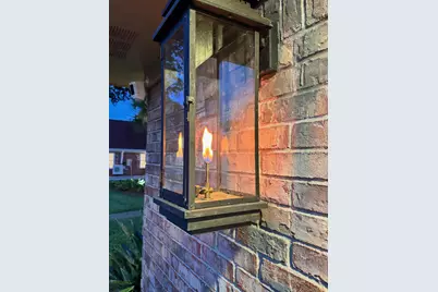 12 E Country Club Drive E, Destin, FL 32541 - Photo 39