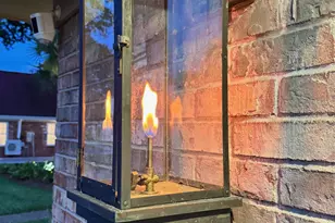 12 E Country Club Dr E, Destin, FL 32541 - Photo 39