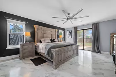 12 E Country Club Drive E, Destin, FL 32541 - Photo 17