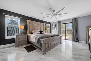 12 E Country Club Dr E, Destin, FL 32541 - Photo 17