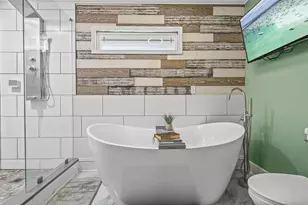 12 E Country Club Dr E, Destin, FL 32541 - Photo 13