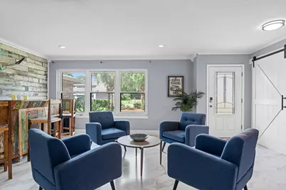 12 E Country Club Drive E, Destin, FL 32541 - Photo 5