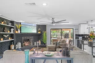 12 E Country Club Dr E, Destin, FL 32541 - Photo 9