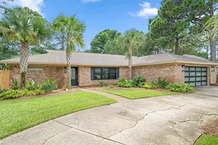 12 E Country Club Dr E, Destin, FL 32541 - Photo 5