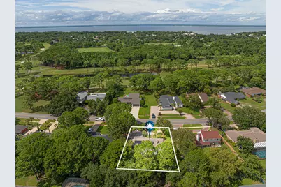 12 E Country Club Drive E, Destin, FL 32541 - Photo 45