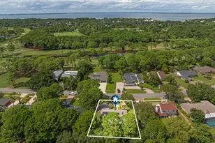 12 E Country Club Dr E, Destin, FL 32541 - Photo 45