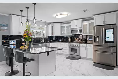 12 E Country Club Drive E, Destin, FL 32541 - Photo 3