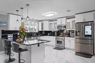 12 E Country Club Dr E, Destin, FL 32541 - Photo 3