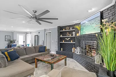 12 E Country Club Drive E, Destin, FL 32541 - Photo 13