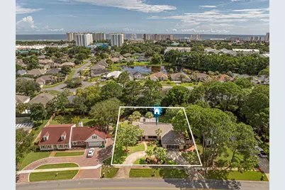 12 E Country Club Drive E, Destin, FL 32541 - Photo 31